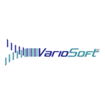 Variosoft Logo Transparent PNG