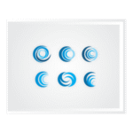 Various Logo Transparent PNG