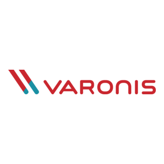 Varonis