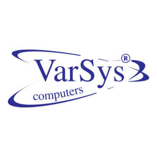 Varsys Computers Varna