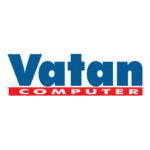 Vatan Computer Logo Transparent PNG