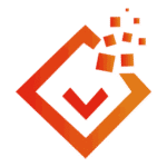 Vcloud Tech Inc. Logo Transparent PNG