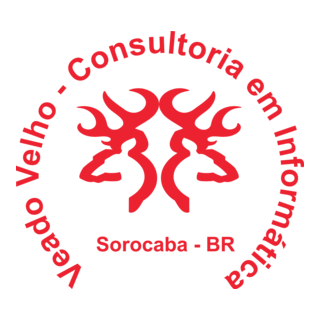 Veado Velho – Consultoria Em Informatica