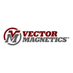 Vector Magnetics Logo Transparent PNG