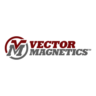 Vector Magnetics