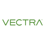 Vectra Logo Transparent PNG