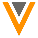 Veeva Logo Transparent PNG