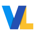 Vega lite Logo Transparent PNG