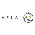 Vela Trading Technologies Logo Transparent PNG