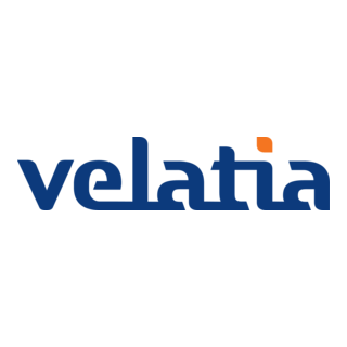 Velatia