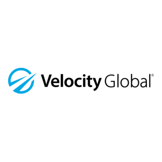 Velocity Global
