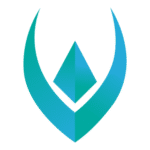 Velox Logo Transparent PNG