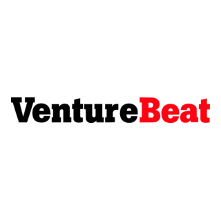 Venture Beat