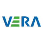 Vera Logo Transparent PNG
