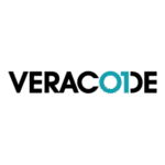 Veracode Logo Transparent PNG