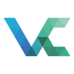 Veracrypt Logo Transparent PNG