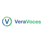 Veravoces Logo Transparent PNG