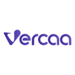 Vercaa Logo Transparent PNG