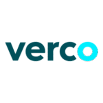 Verco Advisory Services Logo Transparent PNG