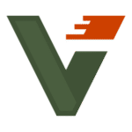 Verdaccio Logo Transparent PNG