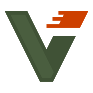 Verdaccio