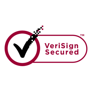 Verisign Inc.