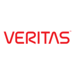 Veritas Logo Transparent PNG