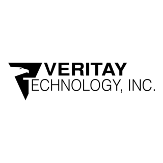 Veritay Technology