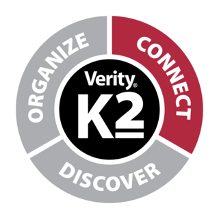 Verity K2