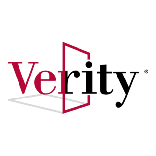 Verity