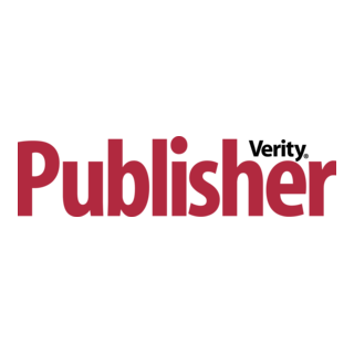 Verity Publisher