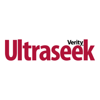 Verity Ultraseek