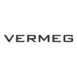 Vermeg Vermeg Logo Transparent PNG