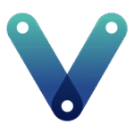 Vernemq Logo Transparent PNG
