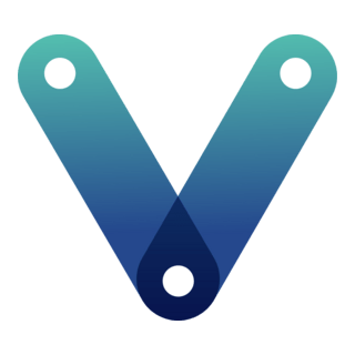 Vernemq