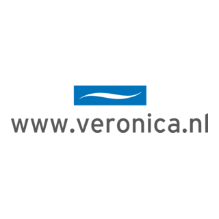 Veronica Internet