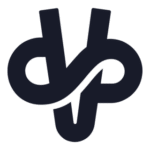 Verse Logo Transparent PNG