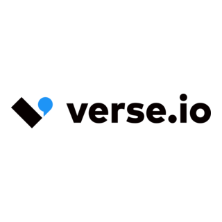 Verse.io