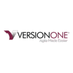 Version One Logo Transparent PNG