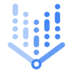 Vertex AI Logo Transparent PNG