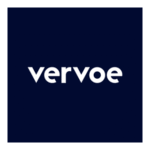 Vervoe Logo Transparent PNG
