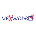 Vexware Logo Transparent PNG