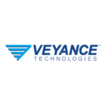 Veyance Technologies Logo Transparent PNG