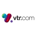 Vía Trans Radio Comunicaciones Spa Logo Transparent PNG