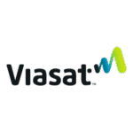Viasat Logo Transparent PNG