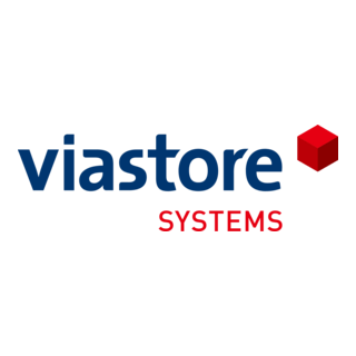 Viastore Systems