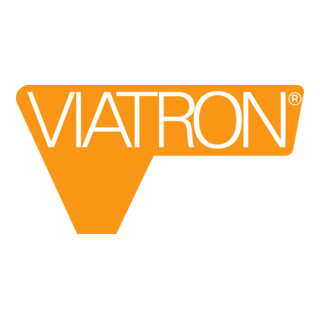 Viatron
