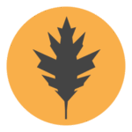 Victorops Logo Transparent PNG