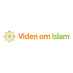 Viden Om İslam Logo Transparent PNG