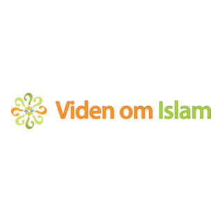 Viden Om İslam